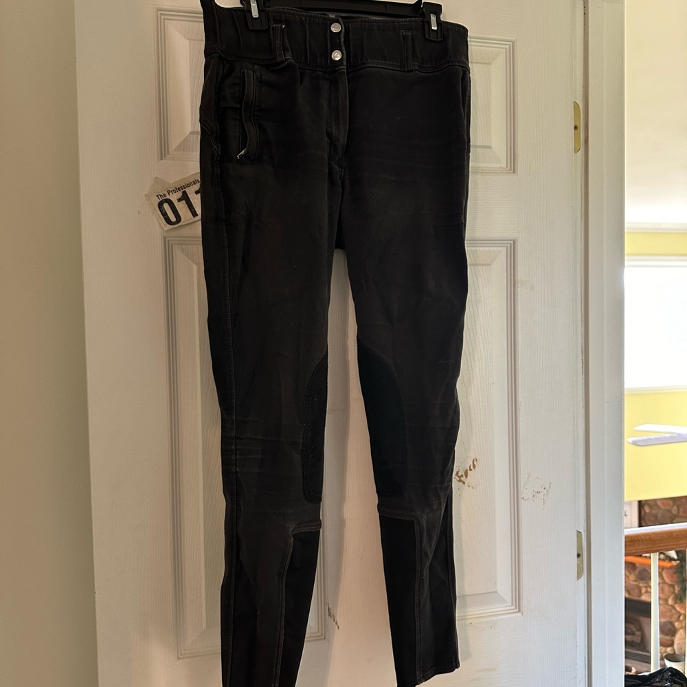 Horze Breeches